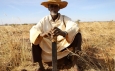 Building peace in the Sahel depends on climate resilience, says UN